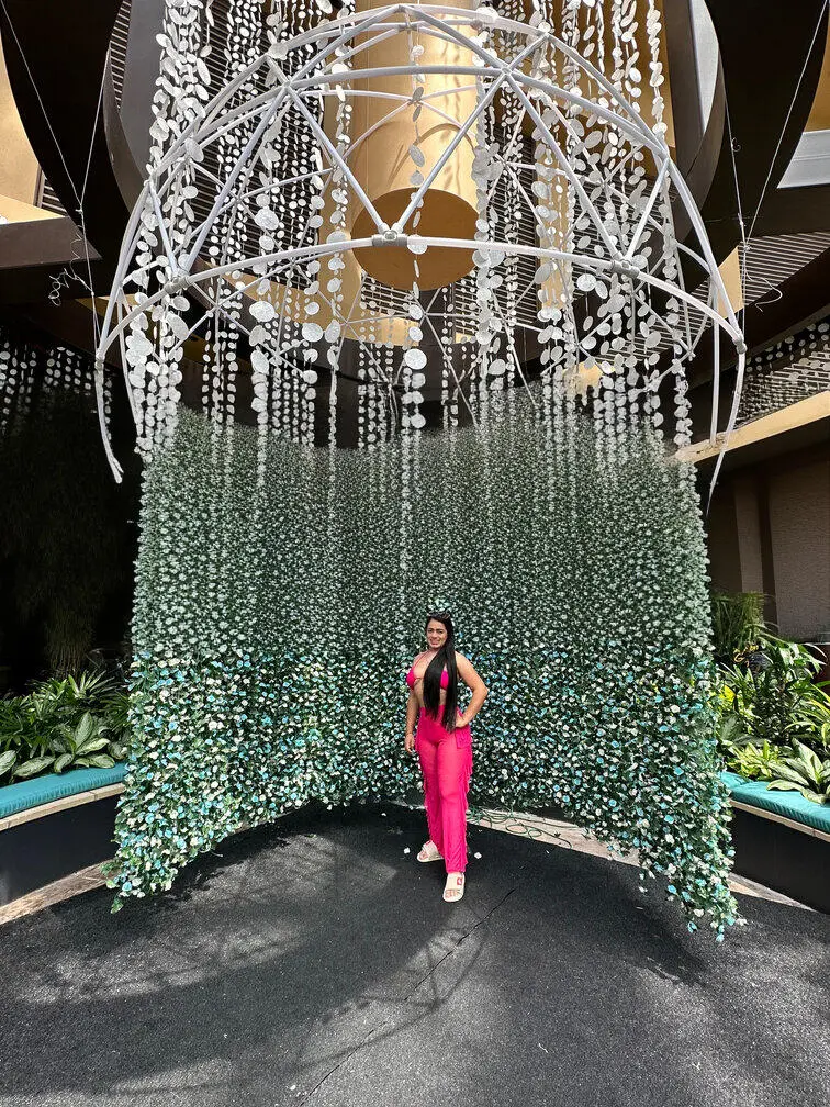 Story by Jessica Rose